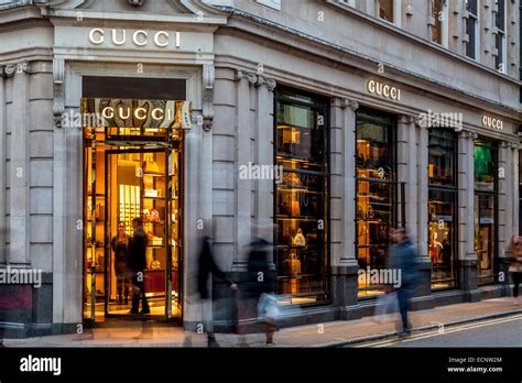 gucci europe|Gucci Europe site.